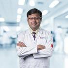 Doctor Rohit Sureka photo
