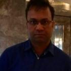 Doctor Ajay Binwal photo