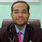Doctor Anant Patel photo