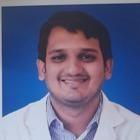 Doctor Piyush Oswal photo