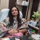 Doctor Preeti Mishra photo