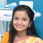 Doctor Shruti Patani photo