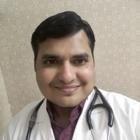Doctor Kamal Verma photo