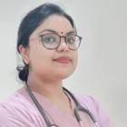 Doctor Archana Rajendran photo