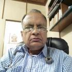 Doctor Ramesh Garg photo