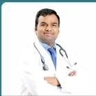 Doctor N Venkatesh photo