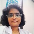 Doctor Chandana K photo
