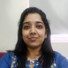 Doctor Neha Agarwal photo