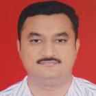 Dr. Vaibhav Shinde
