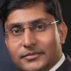 Dr. Akash Prasad