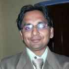 Dr. Raj Singh
