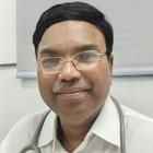 Dr. Nageswarao Rao