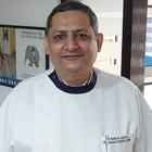 Dr. Manish Kalra