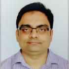 Dr. Ajith Thekut Nair