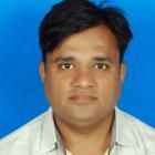 Dr. Bharat Ghogre