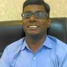 Dr. Shrikant Adate