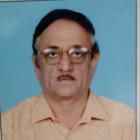 Dr. Guttedar Jayvanthdrao