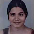 Dr. Dolly Agarwal