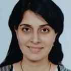 Dr. Preeti Sheth