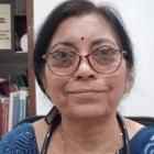 Dr. Meera Chawla