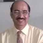 Dr. Abhijit Kher