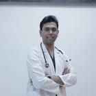 Dr. Karan Vats
