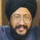 Dr. Hardeep Singh Bakshi