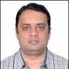 Dr. Prashant Wagh
