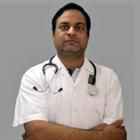 Dr. Ashish Singh