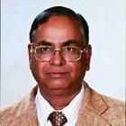 Dr. Vijay Kumar Khariwal