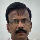 Dr. Rama Ashok