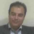 Dr. Arun Baweja
