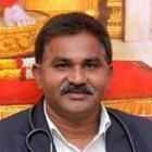 Dr. Venkateswarlu Setti