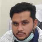 Dr. Mohsin  Ashraf