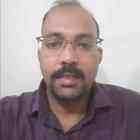 Dr. Sathish R