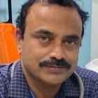 Dr. Kumar M