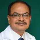 Dr. Arun Inamdar