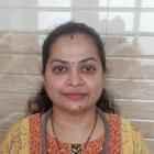 Dr. Sonali Swapnil Bhoir