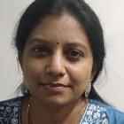 Dr. Nalini K N