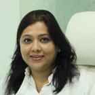 Dr. Rupali Karande