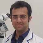 Dr. Nihar Thakkar