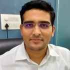 Dr. Manoj Bhivate