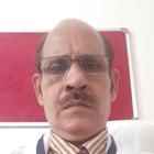 Dr. S N Shirbur