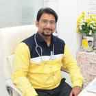Dr. Ladiwala Mithun
