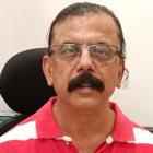 Dr. Balbir Partap Sood