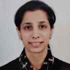Dr. Aaruti Lalit