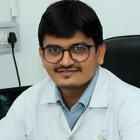 Dr. Rajesh Devani
