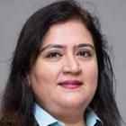 Dr. Reshma Phulwar