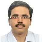 Dr. Ajit Rathore