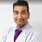 Dr. Devendra Agarwal